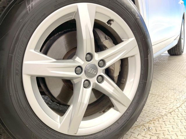 ������18�C���`�A���~�z�C�[��:�A���ԂȂ�ł͂̑�z����������x����z�C�[���Ƒ����ł�!���{�Ԃ̑���Ɋ���Ă�����ɂ����Б̊����Ē��������قǁA�������x���ł܂Ƃ܂��Ă��܂�!