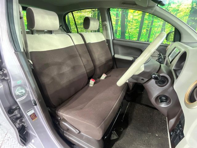 �^�]�ȃV�[�g���͎g�p�������Ȃ��A�ǍD�ȏ�ԂƂȂ��Ă��܂��B���J�Ɏg���Ă������Ƃ��悭�킩��܂��ˁB