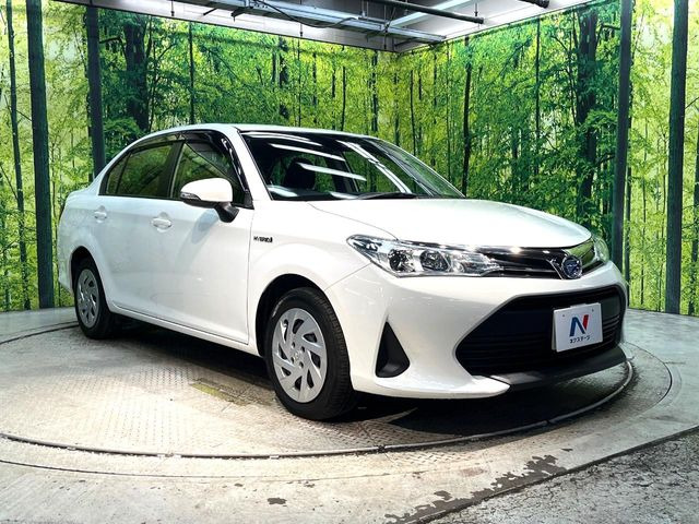 �������x�̃K���X�疌�ŝ����͂������A�㎿�ȃc���E����������B���O����_���J�����؂Ȉ��Ԃ�ی삵�A�F�����E�򉻂�h�~�B�u�e�X�v���b�V���R�[�g�v�A�u�e�v���~�b�T�R�[�g�v���炨�I�т��������܂��B