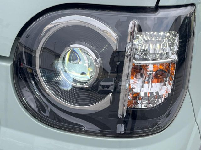 �yLED�w�b�h���C�g�z���V����ԑ��s�����ǍD�Ȏ��E���m�ۂ����S���ĉ^�]�ł��鍂�P�xLED�w�b�h���C�g�𑕔�!�_�����x�������A����d�͂��}�����Ă��܂��B