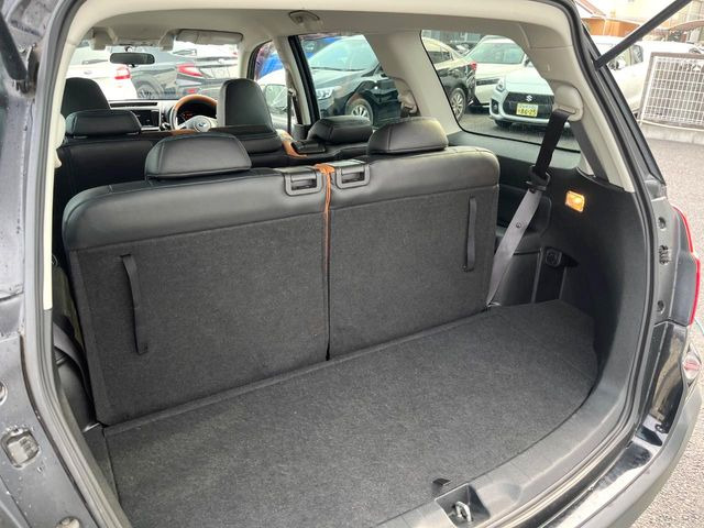 ���Q�b�W���[���́A��e�ʂ̃X�y�[�X���m�ہB���i�̂����������烌�W���[�܂ŁA���L�����􂵂Ă���܂�!�܂��A���A�V�[�g��|�����ƂŃo���G�[�V�����L���ɂ��g�����������܂��B