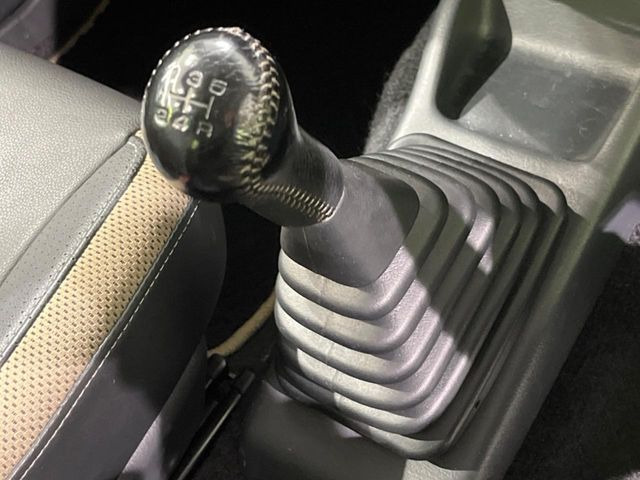 �y�t���A5��MT�z�����5��MT!!�X�|�[�e�B�[�ȑ��s�����y���݂��������܂���