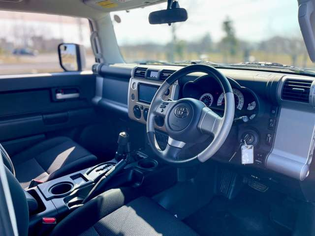 �y�I�[�g���[���e�Ў�舵���z �Œ��x����120�� ����0�~����ł�OK ���O�R���Ȃǂ��C�y�ɂ����k���������B ���⍇���́E�E0480401007 �c�ƒS���܂ŁE�E