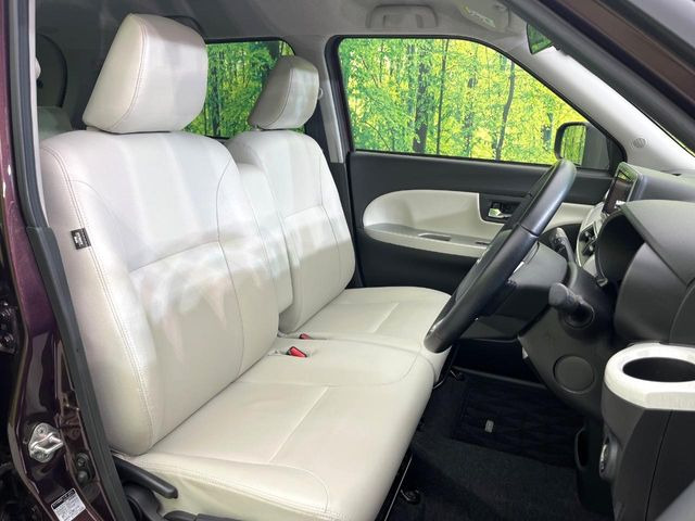 �^�]�ȃV�[�g���͎g�p�������Ȃ��A�ǍD�ȏ�ԂƂȂ��Ă��܂��B���J�Ɏg���Ă������Ƃ��悭�킩��܂��ˁB