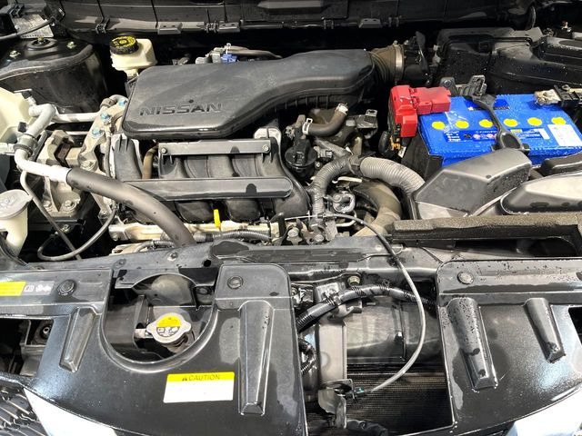 �e�؁E���J�Ȑ�僁�J�j�b�N�X�^�b�t������!�E�Ԍ��E�_�������E���̓��̏C���ȂǃA�t�^�[�T�[�r�X�����S�B���Ԃ̃J�X�^�}�C�Y���l�N�X�e�[�W�̃T�[�r�X�X�^�b�t�܂ł����k��������!