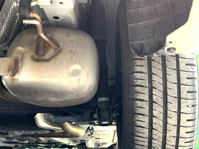 ���Ԃ����S���Ă���肢�������ׂɂ́A�����̒���_�����������܂���B�T�[�r�X�T�|�[�g(�L���ۏ�)�ł͖����_�������񋟂��Ă���A���S�̃J�[���C�t�����߂�������������T�|�[�g�̐��������Ă��܂��B