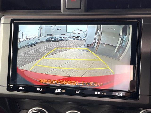 �y�o�b�N�J�����z���Ԏ��Ɍ�������A���^�C���f���Ŋm�F�ł��܂��B��^���Ǝ{�݂◧�̒��ԏ�ł̒��Ԏ���A��Ԃ̃o�b�N���ɑ劈��!�^�]�X�L���Ɋւ�炸�A����K�{�ƂȂ��������̂ЂƂł�!