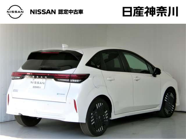 ノートオーラ1.2 G レザーエディション