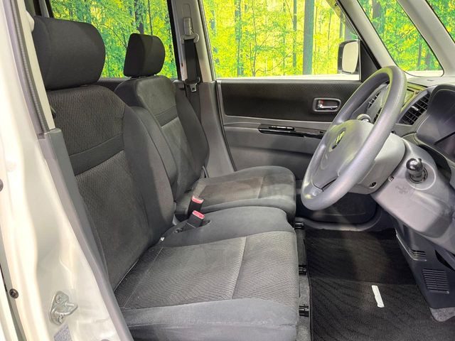 �^�]�Ȃ܂��ɂ͏\���ȃX�y�[�X������A�啿�ȕ��ł��������^�]���Ă�����������ł��B