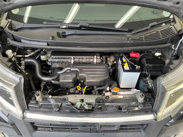 �e�؁E���J�Ȑ�僁�J�j�b�N�X�^�b�t������!�E�Ԍ��E�_�������E���̓��̏C���ȂǃA�t�^�[�T�[�r�X�����S�B���Ԃ̃J�X�^�}�C�Y���l�N�X�e�[�W�̃T�[�r�X�X�^�b�t�܂ł����k��������!