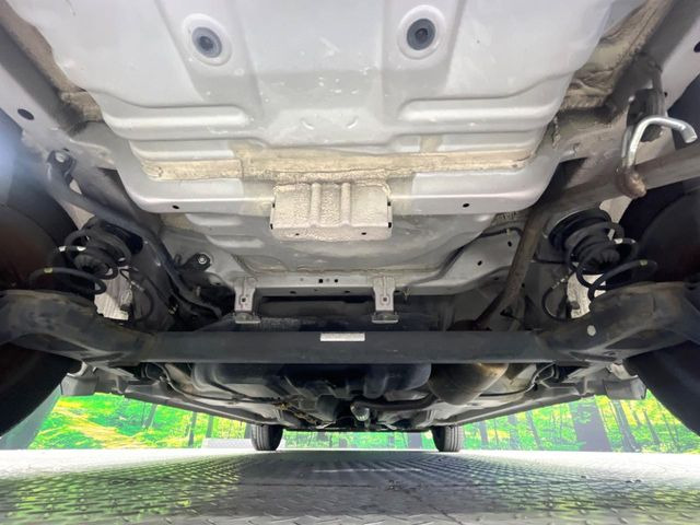 ����肪���ꂢ�Ȃ����ɁA�h�K���H�̎{�H���I�X�X���B�~��n��͂������A���ݕ��ɂ��Z���̕���A��Ń}�����E�E�B���^�[�X�|�[�c���������ɂ��D�]���������Ă���܂��B