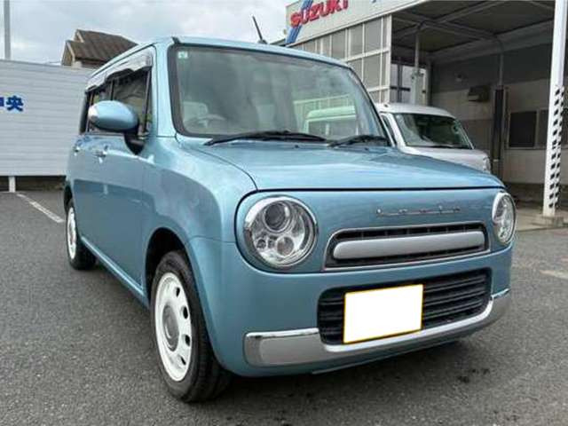 アルトラパンショコラX