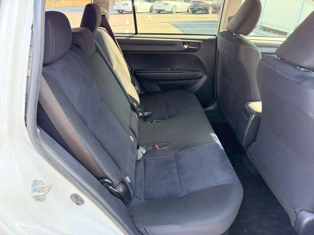 �C�ɂȂ邨�Ԃ�����܂�����E�̓d�b�ԍ����璼�ڂ��X�ɂ��₢���킹���������B�x�����@����ԗ����A��Ԃ܂łȂ�ł������������Ē����܂��B�X�^�b�t�ꓯ���A�����҂����Ă���܂��B