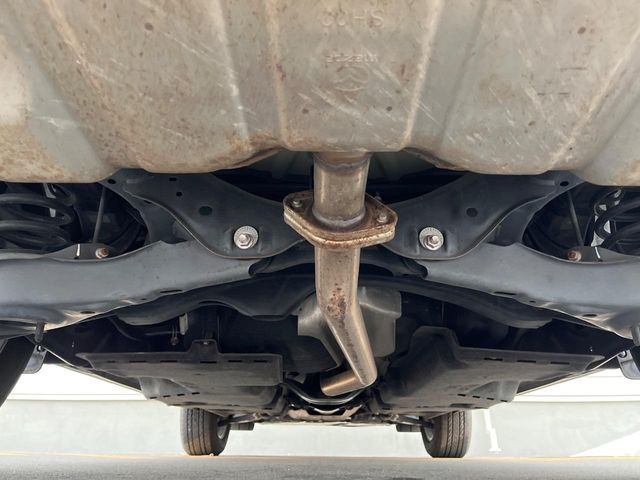 ����肪���ꂢ�Ȃ����ɁA�h�K���H�̎{�H���I�X�X���B�~��n��͂������A���ݕ��ɂ��Z���̕���A��Ń}�����E�E�B���^�[�X�|�[�c���������ɂ��D�]���������Ă���܂��B