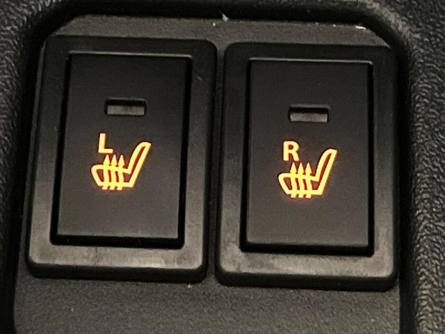 �y�V�[�g�q�[�^�[�z�������ɏd�󂷂�V�[�g�q�[�^�[!�G�A�R����葁�����܂��Ă����̂Ŋ�����̐l�����S�ł��ˁ�G�A�R���̉����͊������邩����A�Ƃ������ɂ����������߂ł��B