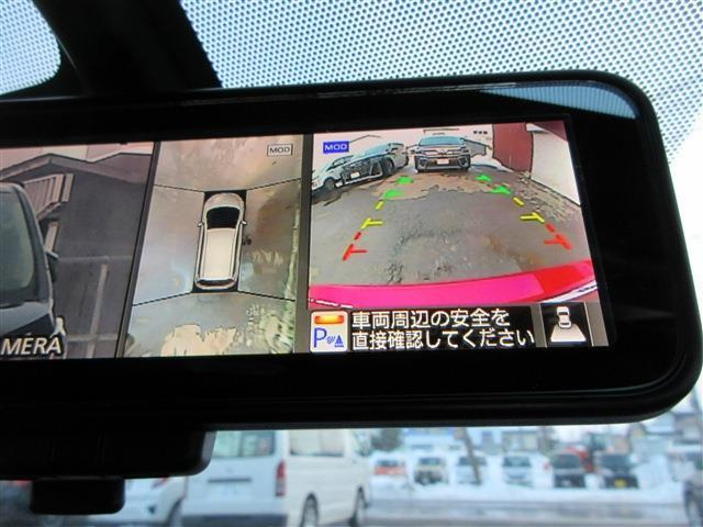 ���Зl�ɕ����Ȃ����i�Ŋ撣��܂�!!!