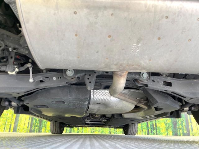 ����肪���ꂢ�Ȃ����ɁA�h�K���H�̎{�H���I�X�X���B�~��n��͂������A���ݕ��ɂ��Z���̕���A��Ń}�����E�E�B���^�[�X�|�[�c���������ɂ��D�]���������Ă���܂��B