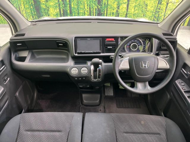 �O���[�v���݌ɐ���30,000��!!�S���̌n��X���烁�[�J�[�E�Ԏ��킸���Љ�o����̂ŁA���Ȃ��Ƀs�b�^���̂��Ԃ�������͂��ł���܂��͂��₢���킹��������