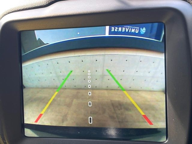 ���o�b�N�J����:�s���Ȓ��Ԃ�����ň��S!���[���A�V�X�g�t���Ȃ̂ŋ����ӏ��ł̒��Ԃ����N���N�ł�!