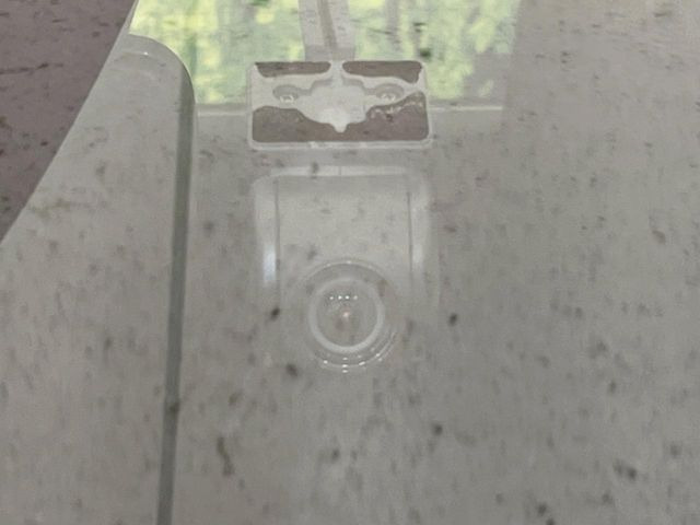 �y�h���C�u���R�[�_�[�z�h���C�u���R�[�_�[����!���s���͂������A������^�]�⎖�̂ɑ��������ہA�f���ŋL�^���A����̃��X�N�ɔ����܂��B���L�^�pSD�J�[�h�͂��q�l�����g�ł��������������K�v������܂��B