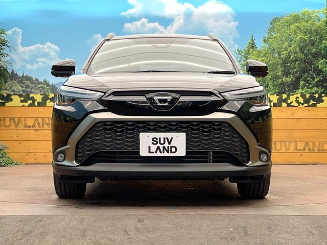 ���Ђł́A�S�ԁw�C�����Ȃ��x�̂��Ԃ̂ݎ�舵���Ă���܂��B��C�o�C���[�ɂ�錵�I�����d����̌�A���Ɍ�̎ԗ��`�F�b�N���s���A�l�N�X�e�[�W���F�肵�����i���Ȓ��ÎԂ����񋟂��Ă���܂��B