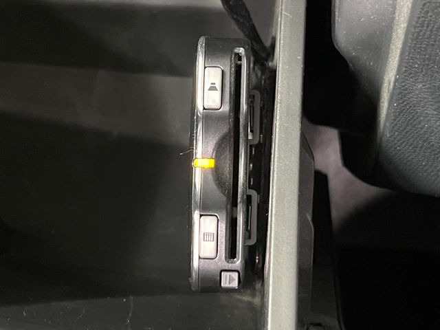 �yETC�z�������H�̗��������X�g���X�Ȃ��ʉ�!�b��̃X�|�b�g��T�[�r�X�G���A�ɑ����u�X�}�[�gIC�v���p���͕K�{�̃A�C�e���ł��B���X�ŃZ�b�g�A�b�v�����{�A���[�ԓ������炷���ɂ����p���������܂�!