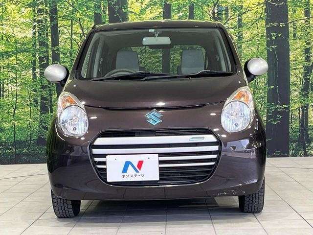 ���Ђł́A�S�ԁw�C�����Ȃ��x�̂��Ԃ̂ݎ�舵���Ă���܂��B��C�o�C���[�ɂ�錵�I�����d����̌�A���Ɍ�̎ԗ��`�F�b�N���s���A�l�N�X�e�[�W���F�肵�����i���Ȓ��ÎԂ����񋟂��Ă���܂��B