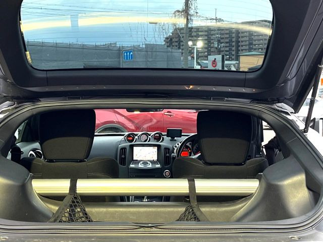 ���N���[���ȏ�Ԃ��L�[�v���������q�l�ɂ́w�i�m�]�[���R�[�g�x����������!�R���i�E�C���X�΍��A���ہE���L�Ɍ��ʂ𔭊��������̕��ɂ��D�]���������Ă���܂��B