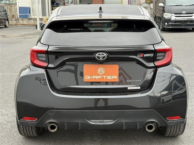 ���Ǝҗl�ւ̔̔��͂��f�肳���Ă��������܂��B �Ԍ������ԗ��̏ꍇ�́A�Ԍ����擾�������x�������z�ŕ\�����Ă���܂��B