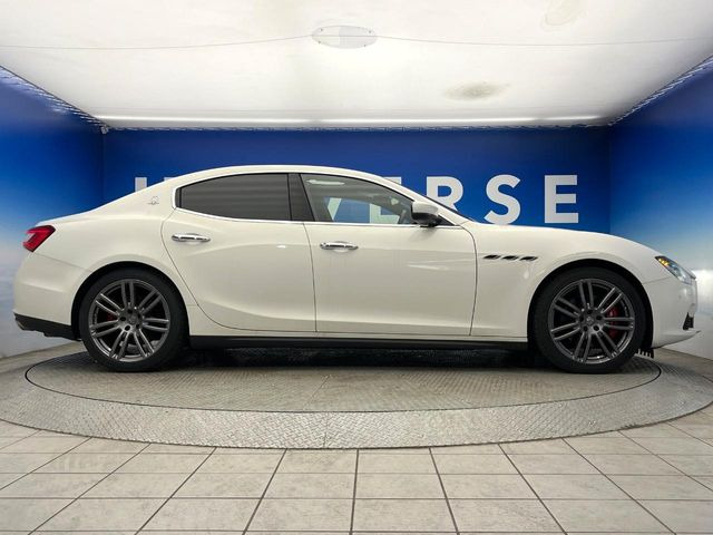 �����[�����͓d�b�ł̂��₢���킹�����ł��劽�}�ł��B�����E��Ԃ̊m�F�⃁���e�i���X�ɂ��ĂȂǁA���C�y�ɂ��₢���킹���������B