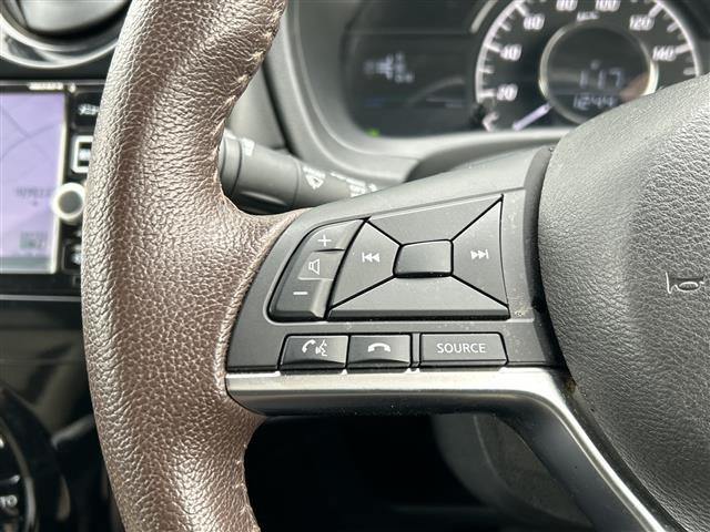 ノート1.2 e-POWER メダリスト