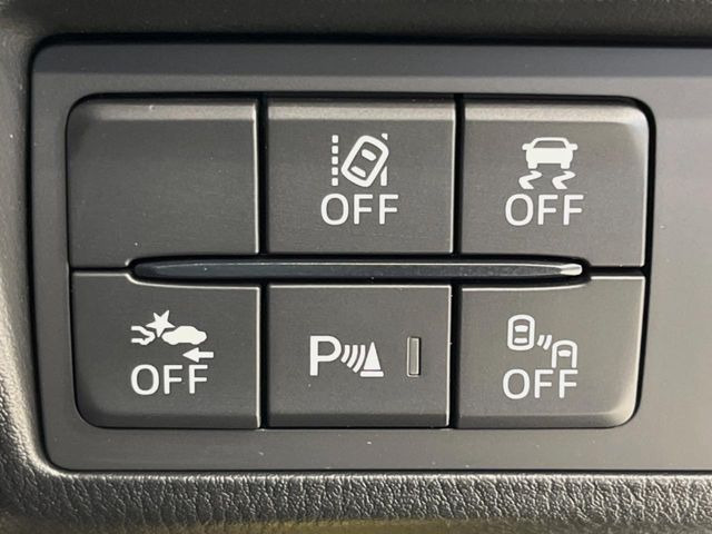 �y�N���A�����X�\�i�[�z�o���p�[�ɕt�����Z���T�[����Q�������m!���̋����ɋ߂Â��ƃA���[�g�ŋ����Ă���܂��􋷂����ԃX�y�[�X��Ԍɓ��ꎞ�����S�ł��ˁ�