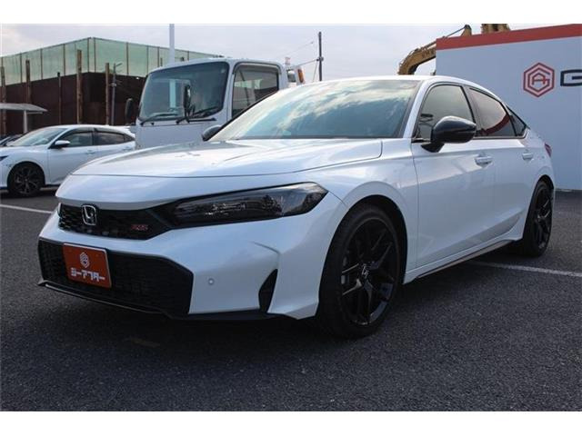 ���Ǝҗl�ւ̔̔��͂��f�肳���Ă��������܂��B �Ԍ������ԗ��̏ꍇ�́A�Ԍ����擾�������x�������z�ŕ\�����Ă���܂��B