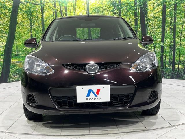 ���Ђł́A�S�ԁw�C�����Ȃ��x�̂��Ԃ̂ݎ�舵���Ă���܂��B��C�o�C���[�ɂ�錵�I�����d����̌�A���Ɍ�̎ԗ��`�F�b�N���s���A�l�N�X�e�[�W���F�肵�����i���Ȓ��ÎԂ����񋟂��Ă���܂��B