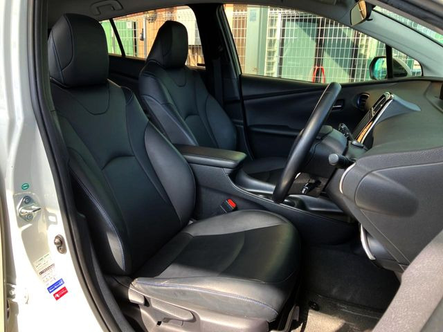 ���V�[�g���L���C�ȏ�Ԃł��̂ł����S��������R�ہE���L�E�h����!!�y�T�����C�g�R�[�e�B���O�z�̎{�H���I�X�X���ł�