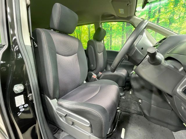 �^�]�Ȃ܂��ɂ͏\���ȃX�y�[�X������A�啿�ȕ��ł��������^�]���Ă�����������ł��B