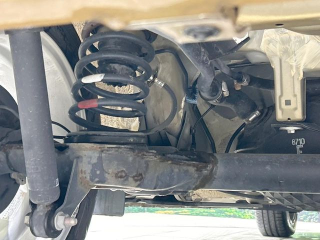 ���Ԃ����S���Ă���肢�������ׂɂ́A�����̒���_�����������܂���B�T�[�r�X�T�|�[�g(�L���ۏ�)�ł͖����_�������񋟂��Ă���A���S�̃J�[���C�t�����߂�������������T�|�[�g�̐��������Ă��܂��B