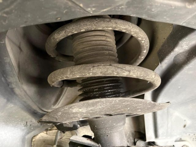 ���Ԃ����S���Ă���肢�������ׂɂ́A�����̒���_�����������܂���B�T�[�r�X�T�|�[�g(�L���ۏ�)�ł͖����_�������񋟂��Ă���A���S�̃J�[���C�t�����߂�������������T�|�[�g�̐��������Ă��܂��B