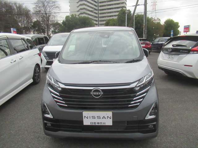 デイズハイウェイスター Gターボ プロパイロットエディション