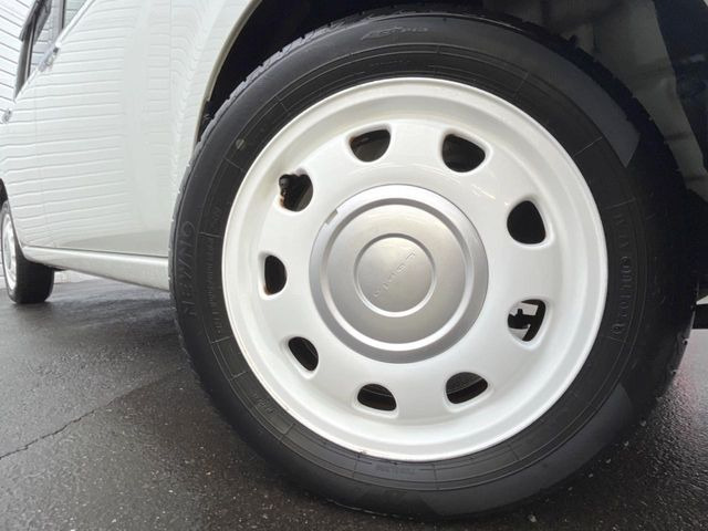 �y����14�C���`�X�`�[���z�C�[���z�l�N�X�e�[�W�ł́w�ЊO�A���~�z�C�[���x���D�]������!�L���u�����h���炨�l�ł��ȃA���~�܂ŕ��L������Ēv���܂���X�^�b�h���X�^�C������舵���Ă���܂��̂ł��C��������!