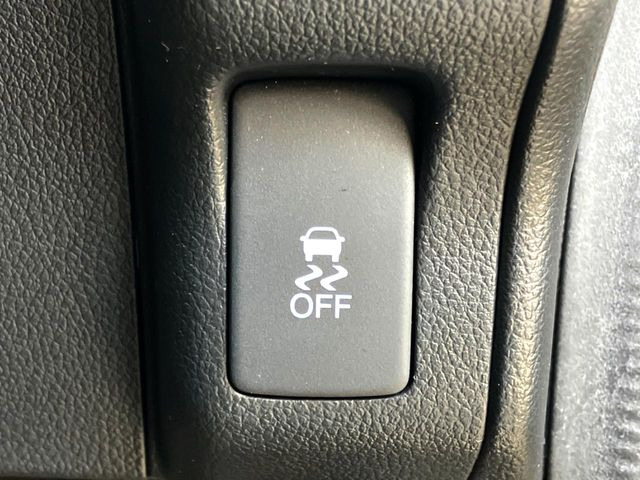 ���y�����h�~���u�z�ԗ��̉���������m����ƁA�����I�Ɏԗ��̐i�s������ۂ悤�Ɏԗ��𐧌䂵�܂��B