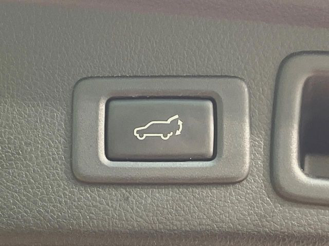 �y�p���[�o�b�N�h�A�z�X�}�[�g�L�[��^�]�Ȃ̃{�^�������������Ń��A�Q�[�g�������ŊJ���܂�!�ו��������Ă��鎞��A�����ʒu�ɂ���o�b�N�h�A��߂�ۂɕ֗��ȋ@�\�ł���