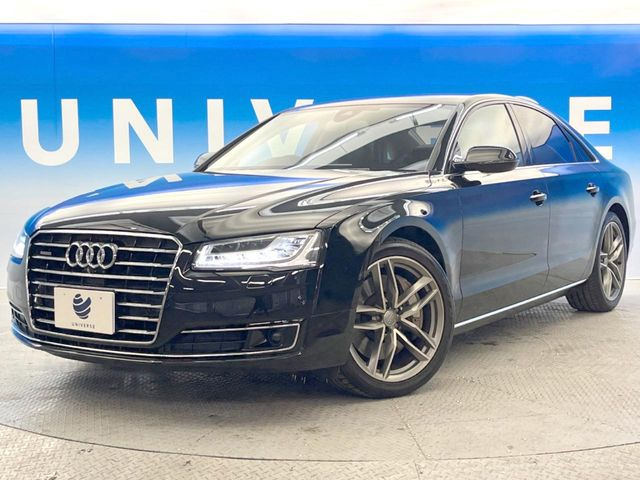 �������t�т̕ۏ؂̑��A���S�̍Œ�3�N�E���s�������ۏ�(�L��)�����p�ӁB�A���Ԃ����S���Ă��y���݂���������l�A�ۏؓ��e���[���͂������A�����_��&�I�C�������⃍�[�h�T�[�r�X���t�т��Ă���܂��B