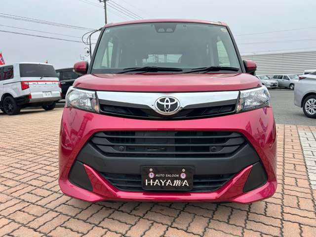 ���̓x�̓I�[�g�T���[���H�R�̍݌ɎԂ����������������肪�Ƃ��������܂��B�����̂��q�l�ɂ��x�����������n��39�N���}���܂����B���ꂩ��������̊F�l�Ɏx������������悤���Ԃ����͂����܂��B