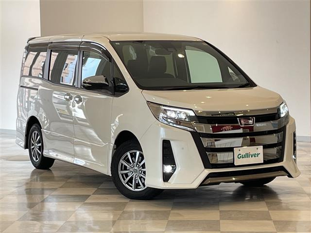 ノア2.0 Si W×B III