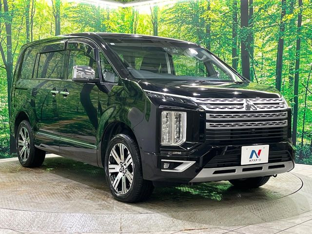 �����ւ̂��[�Ԃ������Ă���܂��B�ꕔ�n��������A�S�������[�ԉ\�ł��̂ł��C�y�ɂ����k����������