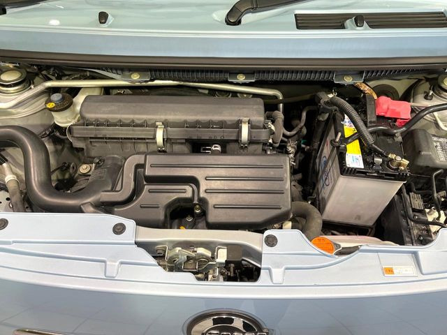 �e�؁E���J�Ȑ�僁�J�j�b�N�X�^�b�t������!�E�Ԍ��E�_�������E���̓��̏C���ȂǃA�t�^�[�T�[�r�X�����S�B���Ԃ̃J�X�^�}�C�Y���l�N�X�e�[�W�̃T�[�r�X�X�^�b�t�܂ł����k��������!