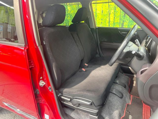 �^�]�ȃV�[�g���͎g�p�������Ȃ��A�ǍD�ȏ�ԂƂȂ��Ă��܂��B���J�Ɏg���Ă������Ƃ��悭�킩��܂��ˁB