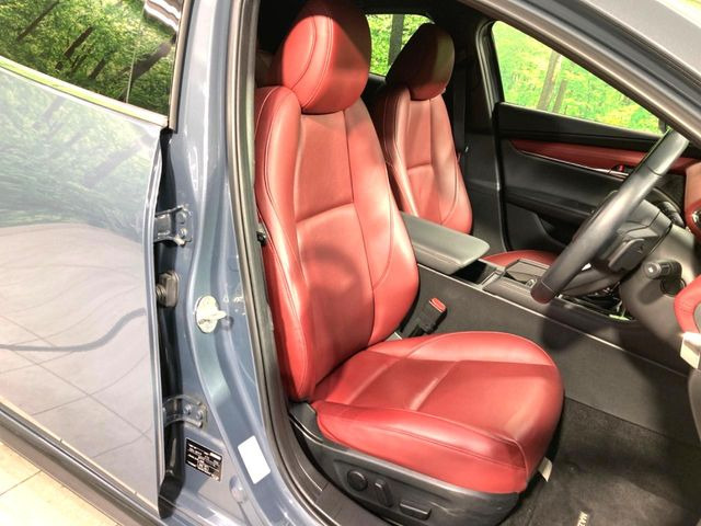 �y�{�v�V�[�g�z�㎿�Ȗ{�v���g�p���A���������ӂ��{�v�V�[�g�B��ɑ̂ɐG��镔��������A����S�n�̗ǂ��ɂ͂�����肽���ł��ˁ􉘂�̕t����򉻂�}����������R�[�e�B���O�{�H�����X�X���ł����