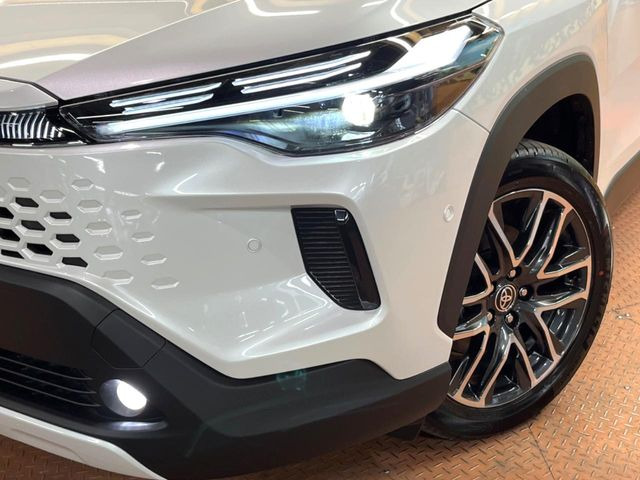 �yLED�w�b�h���C�g�z���V����ԑ��s�����ǍD�Ȏ��E���m�ۂ����S���ĉ^�]�ł��鍂�P�xLED�w�b�h���C�g�𑕔�!�_�����x�������A����d�͂��}�����Ă��܂��B